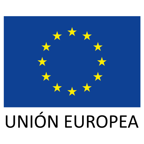 Unión Europea